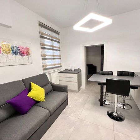 Suite Ca' Della Tana Venice Luaran gambar
